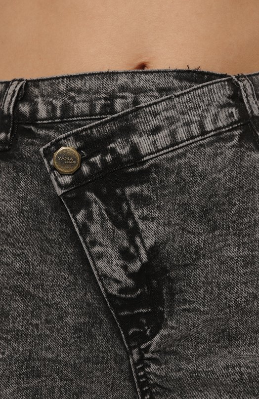 фото Джинсы yana jeans