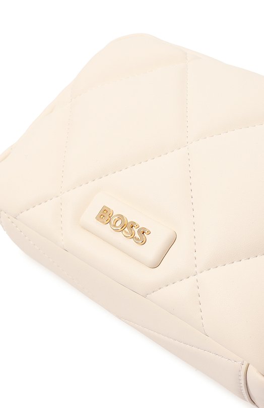 фото Сумка boss