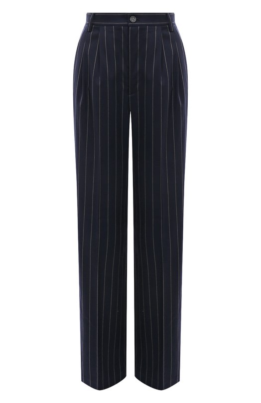 фото Брюки forte dei marmi couture