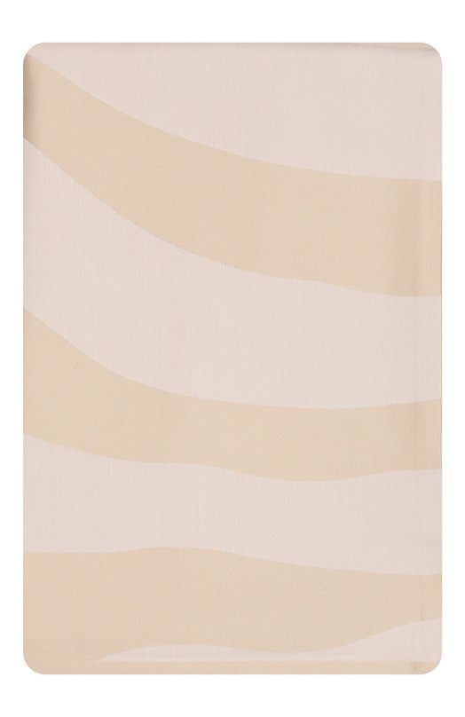 фото Комплект постельного белья dunes frette