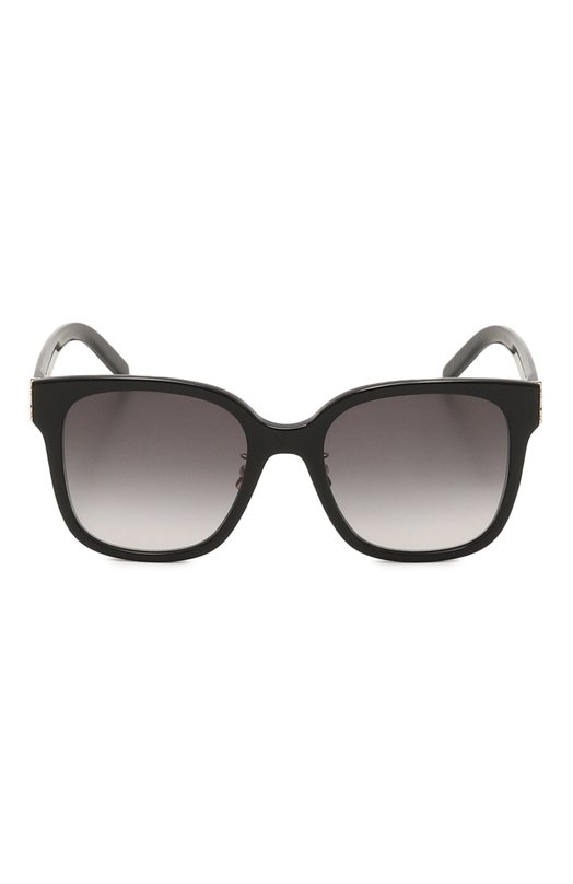 фото Солнцезащитные очки saint laurent