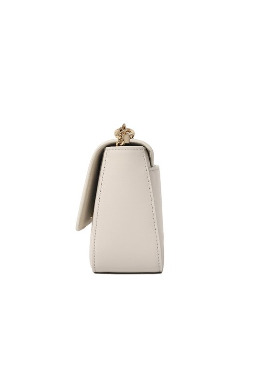 фото Сумка furla 1927 furla