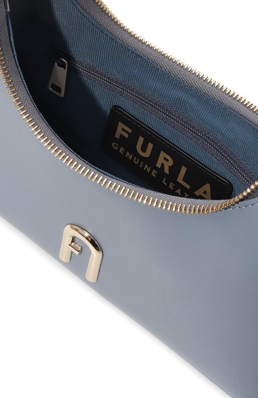 фото Сумка furla diamante furla