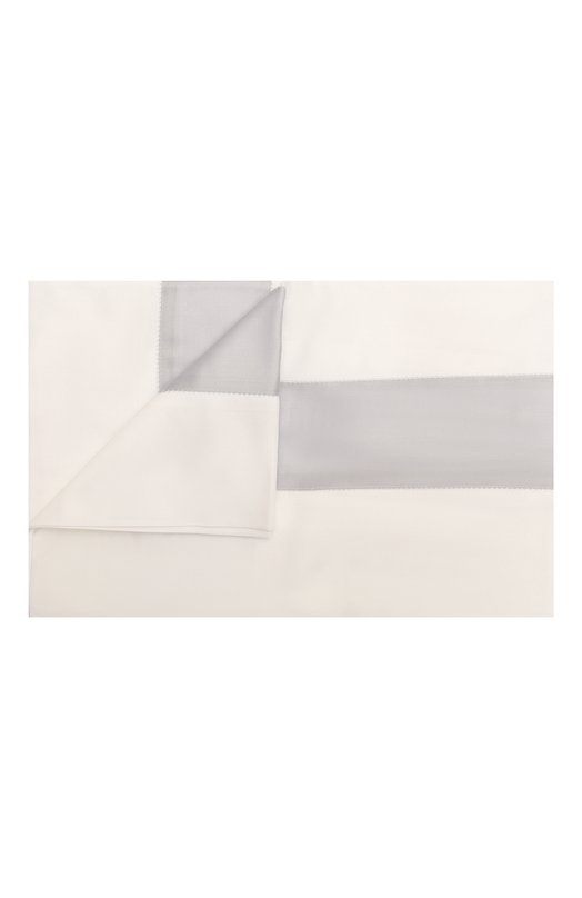 фото Комплект постельного белья bicolore frette
