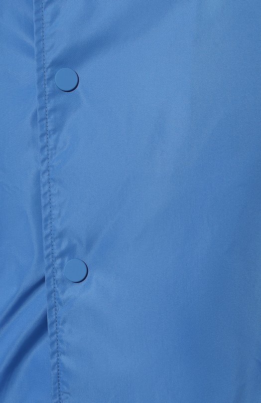 фото Куртка theory