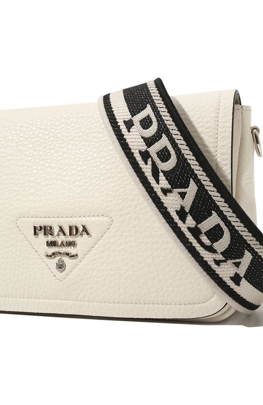 фото Сумка prada