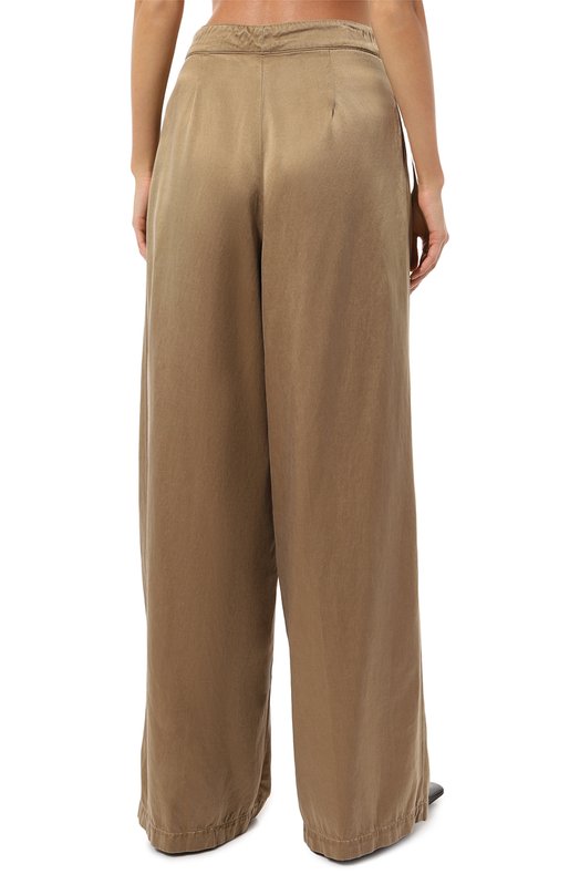 фото Брюки dries van noten