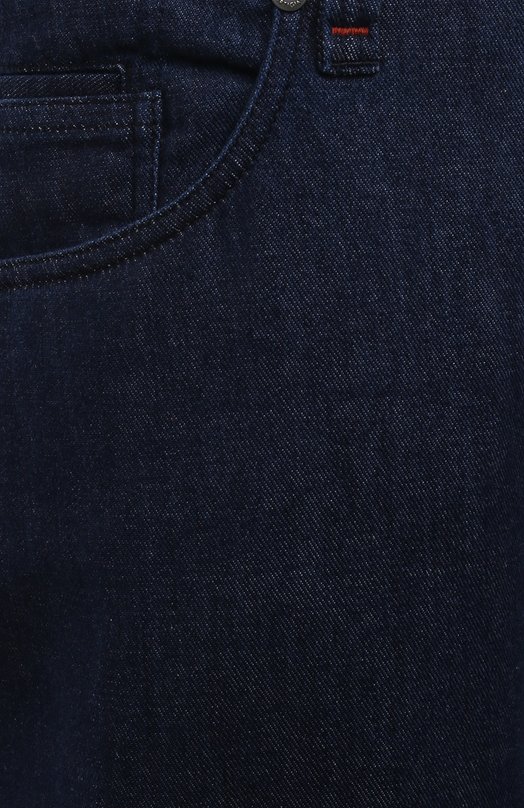 фото Джинсы cortigiani