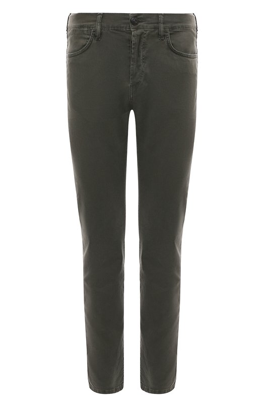 фото Джинсы 3x1