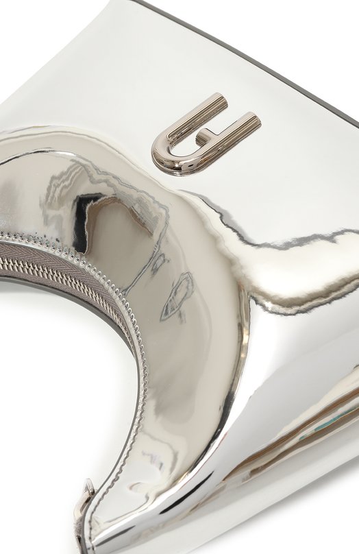 фото Сумка diamante furla
