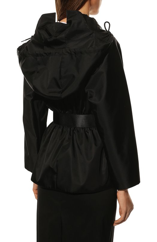 фото Куртка prada