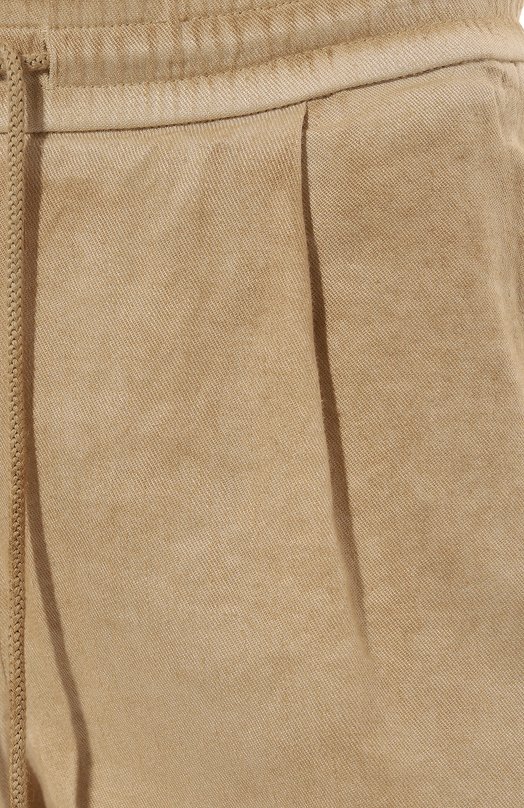 фото Брюки jacob cohen