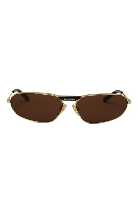 фото Солнцезащитные очки balenciaga