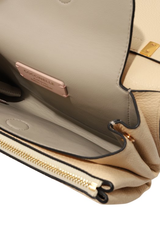 фото Сумка arlettis coccinelle