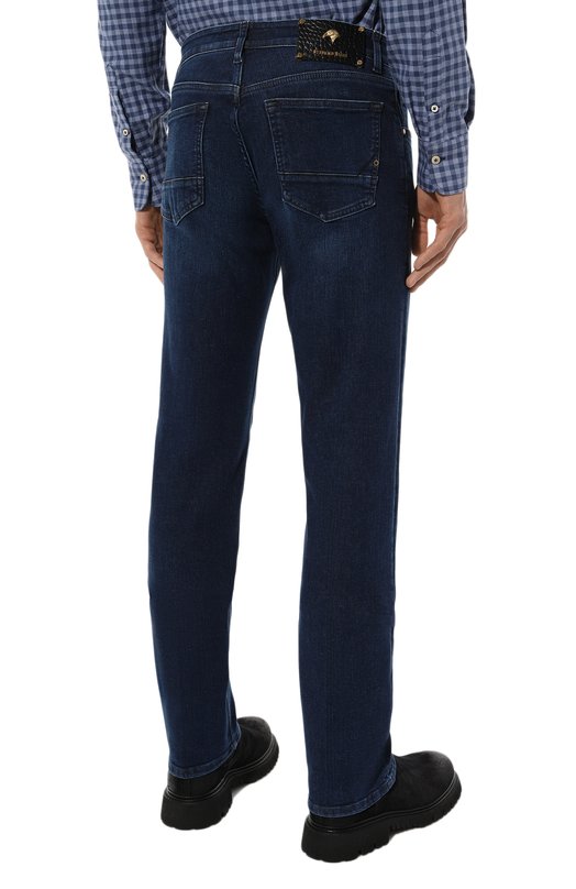 фото Джинсы stefano ricci