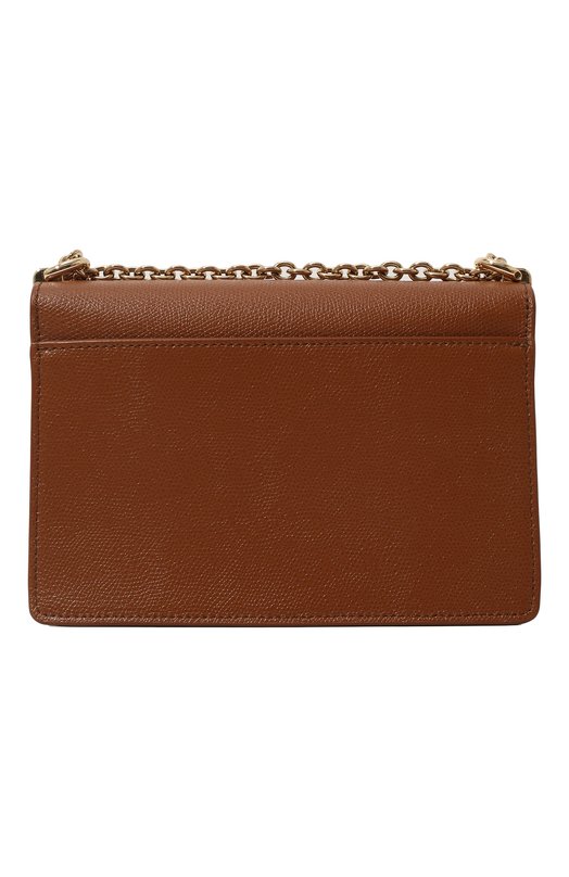 фото Сумка furla 1927 mini furla