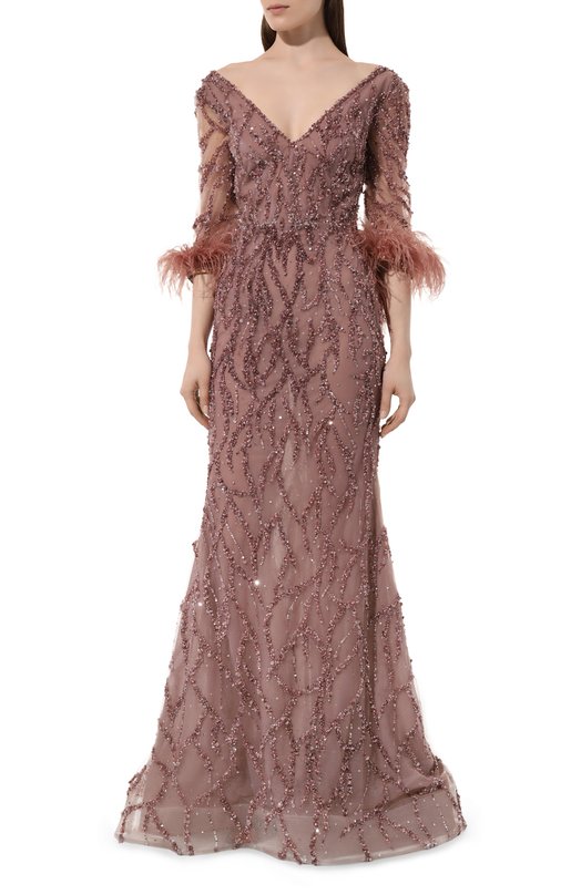 фото Платье speranza couture