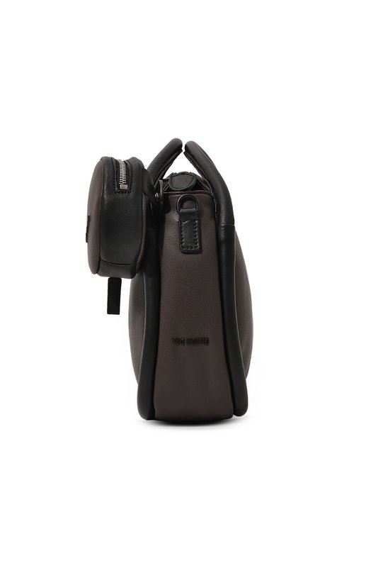 фото Сумка lilibeth medium vic matie