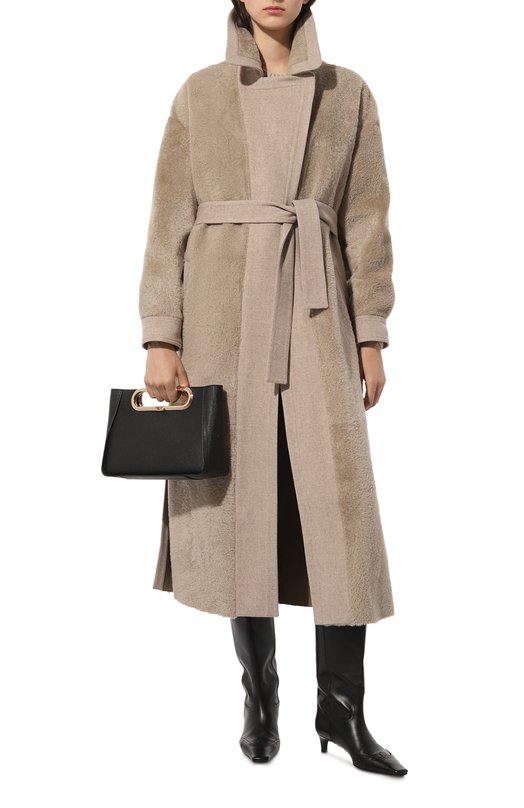 фото Сумка chelsea michael michael kors