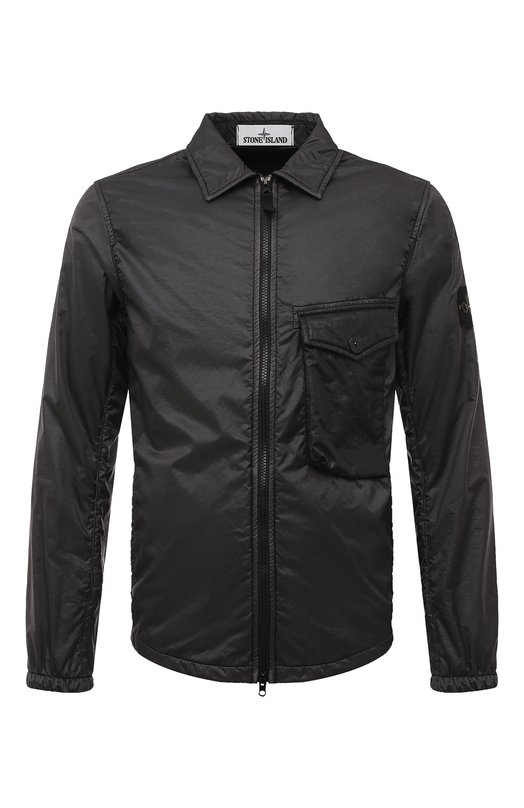 фото Куртка stone island