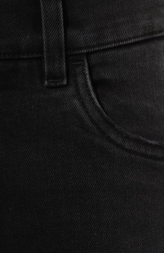 фото Джинсы dolce & gabbana