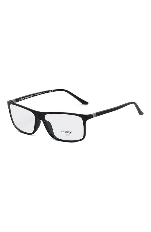 фото Оправа starck eyes