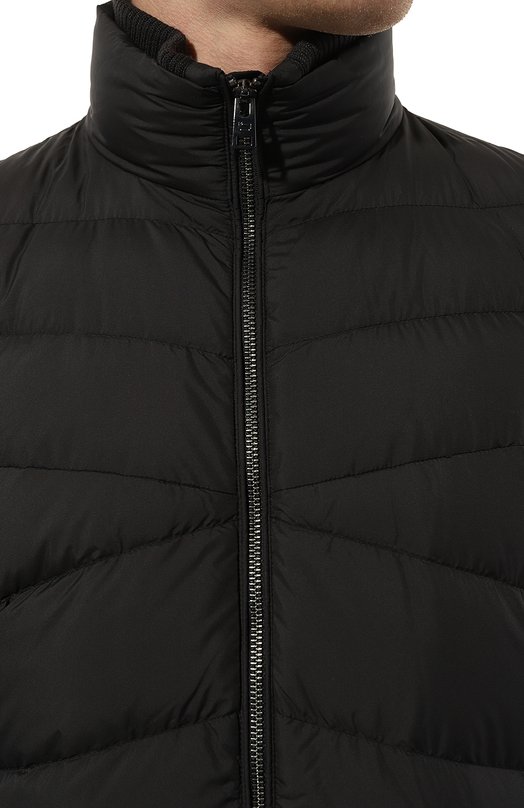 фото Пуховая куртка woolrich