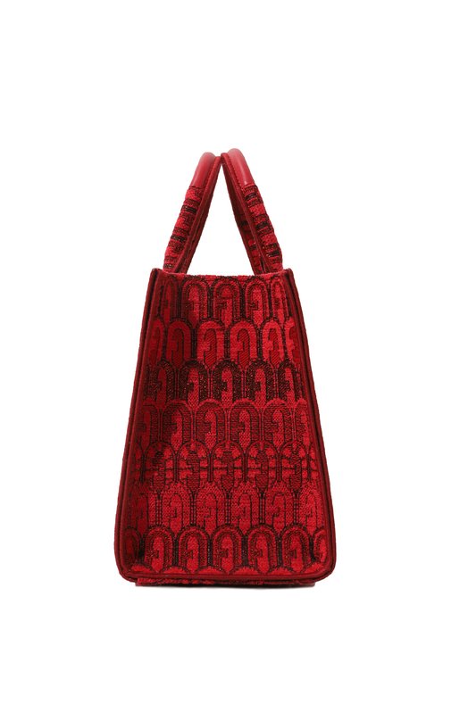 фото Сумка-тоут opportunity furla