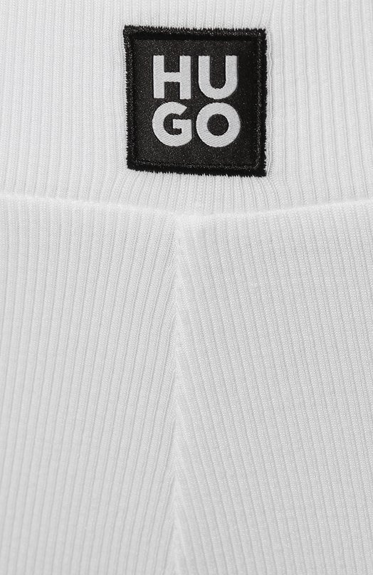 фото Шорты hugo