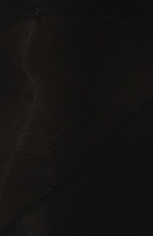 фото Юбка rick owens