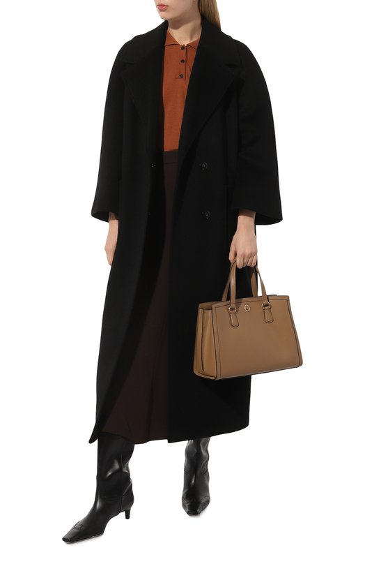 фото Сумка chantal medium michael michael kors