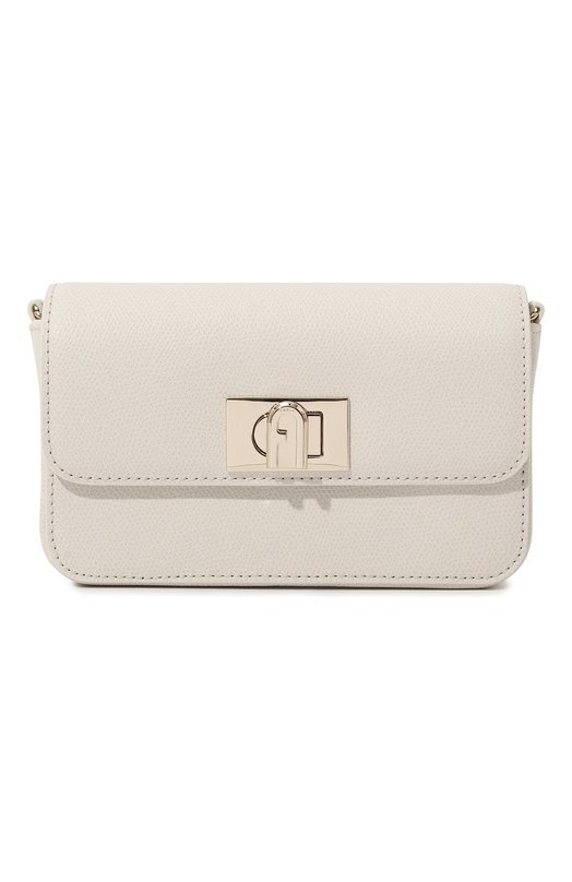 фото Сумка furla 1927 mini furla