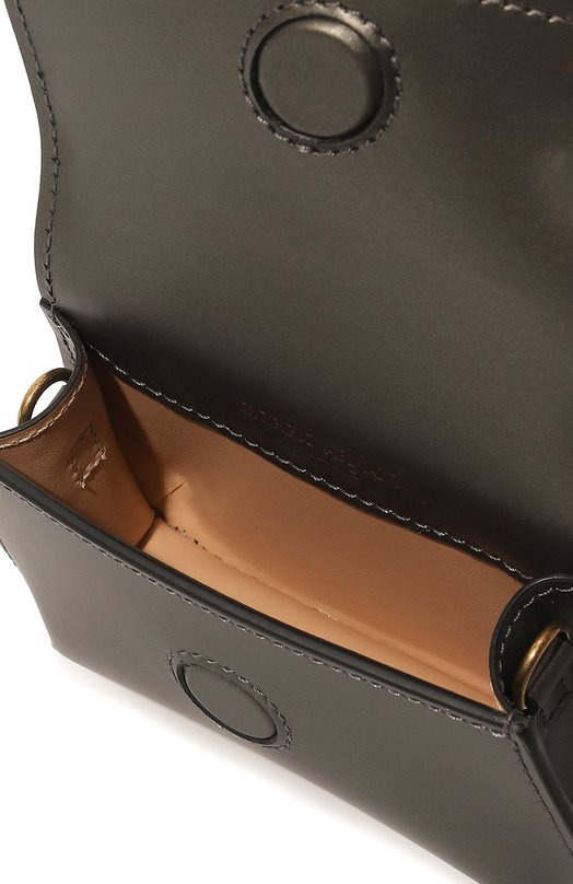 фото Сумка la prima giorgio armani