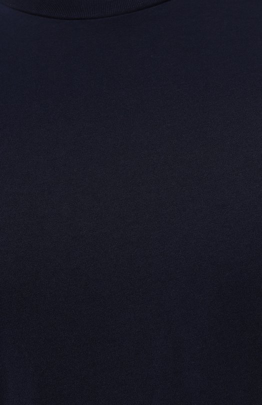 фото Хлопковая футболка dsquared2