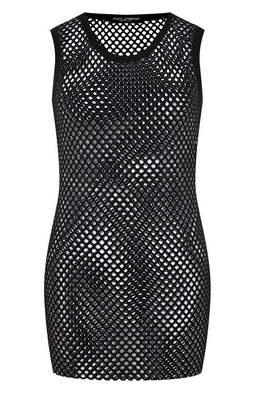 фото Топ dolce & gabbana