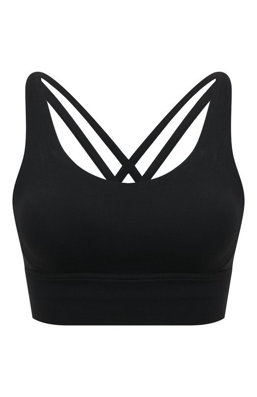 фото Бра-топ daily reminder