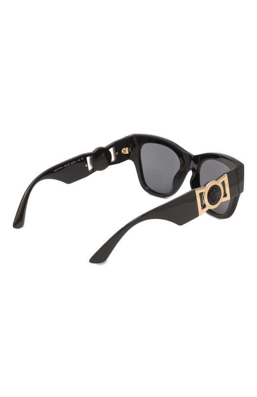 фото Солнцезащитные очки versace