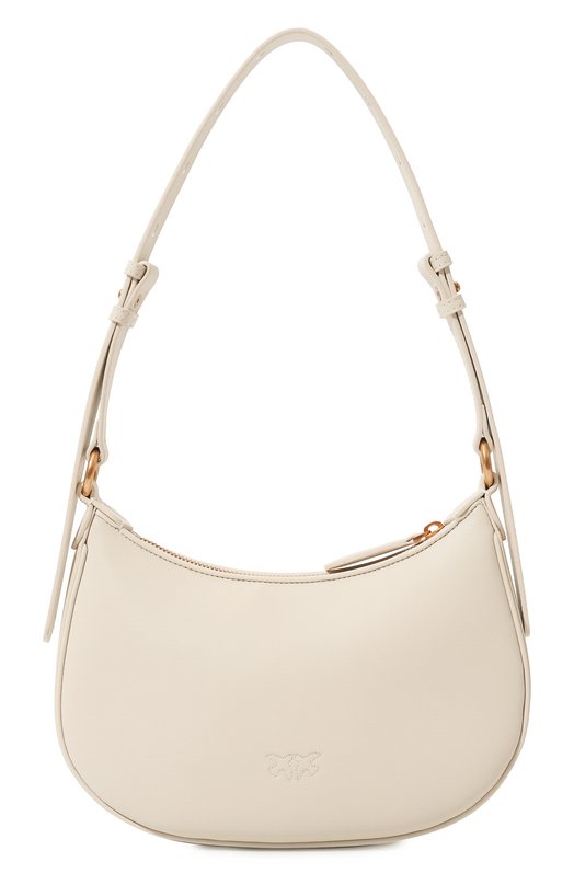 фото Сумка half moon pinko