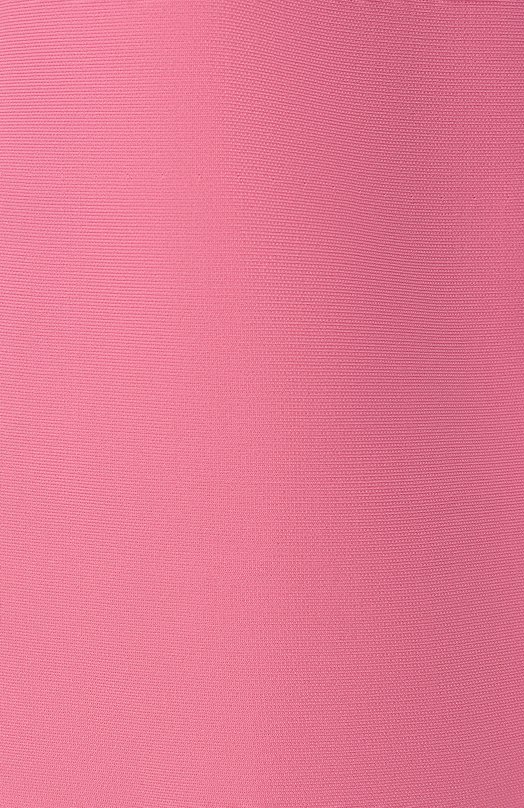 фото Юбка jil sander