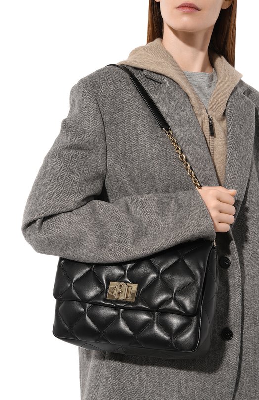фото Сумка furla 1927 medium furla