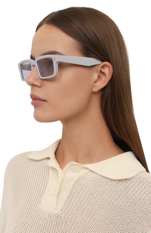 фото Солнцезащитные очки gast