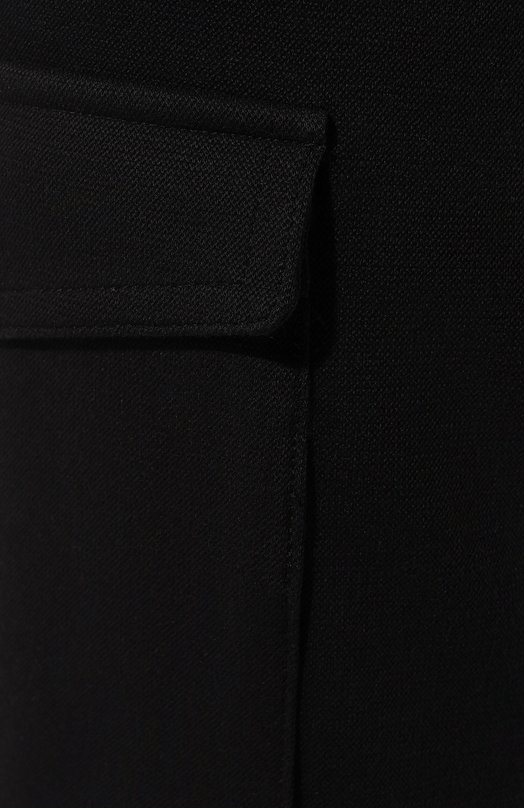 фото Брюки-карго windsor