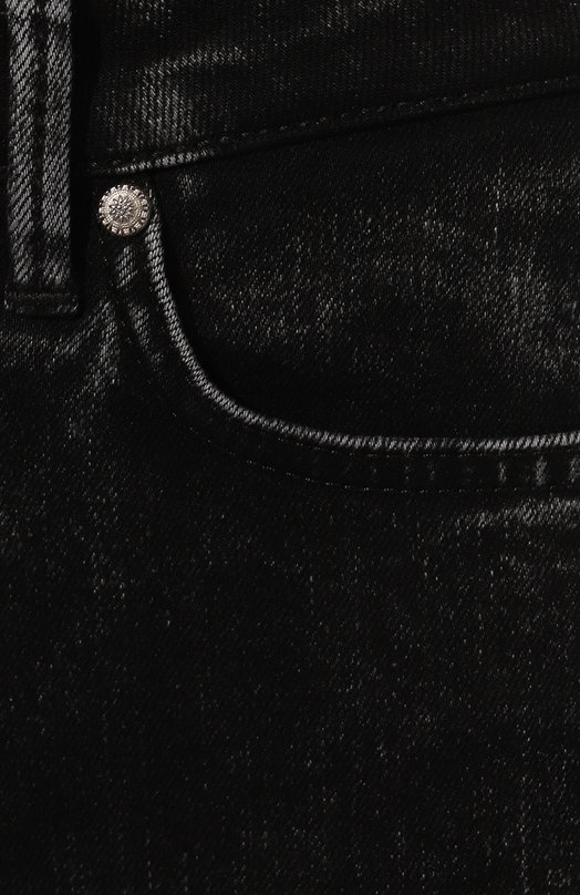 фото Джинсы dondup