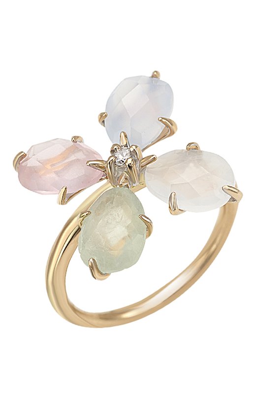 фото Кольцо mimi