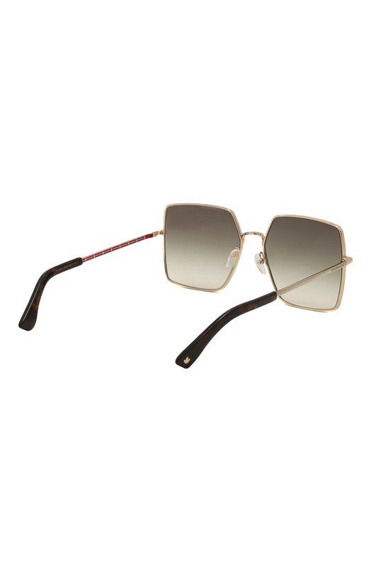 фото Солнцезащитные очки dsquared2