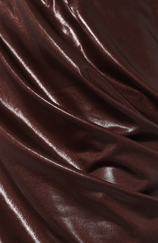 фото Юбка dries van noten