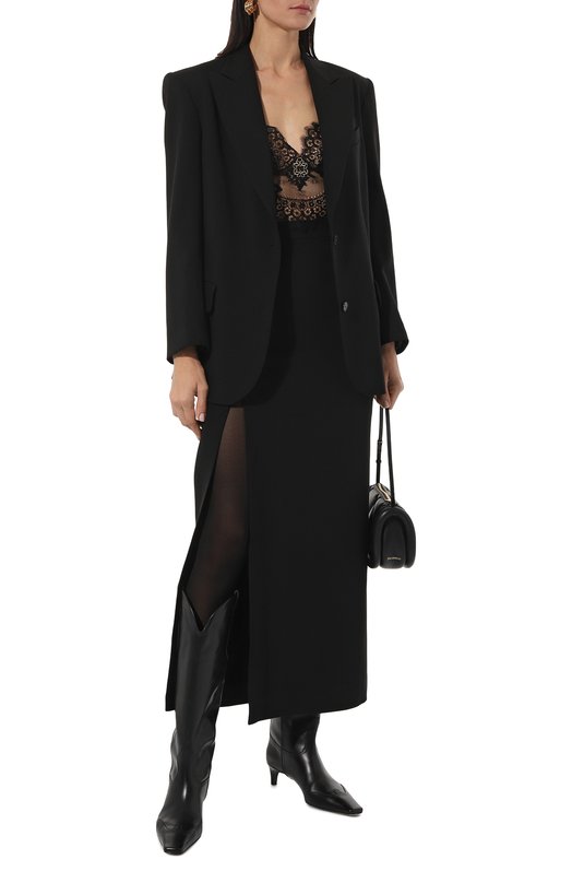фото Топ elie saab