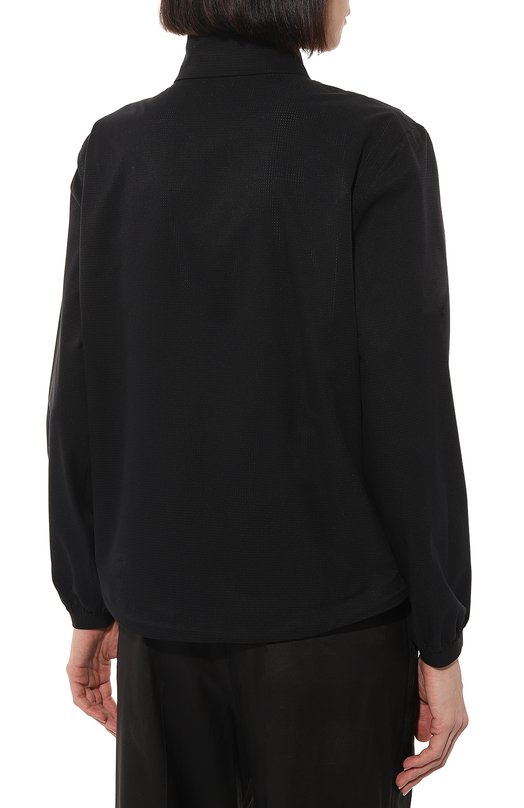 фото Куртка prada linea rossa prada