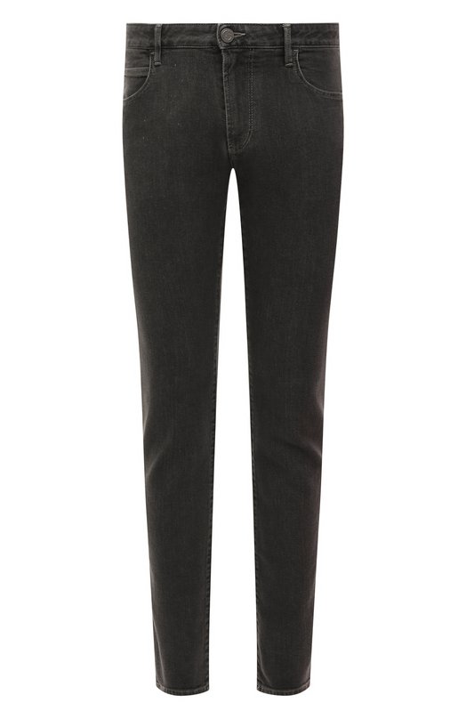 фото Джинсы giorgio armani