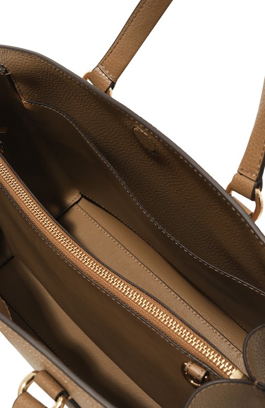 фото Сумка chantal medium michael michael kors